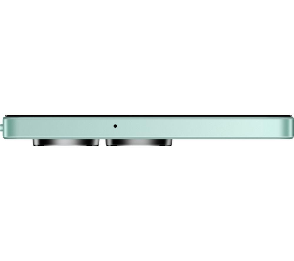 HONOR X5c Plus - 128 GB, Ocean Cyan image number 7 of 8