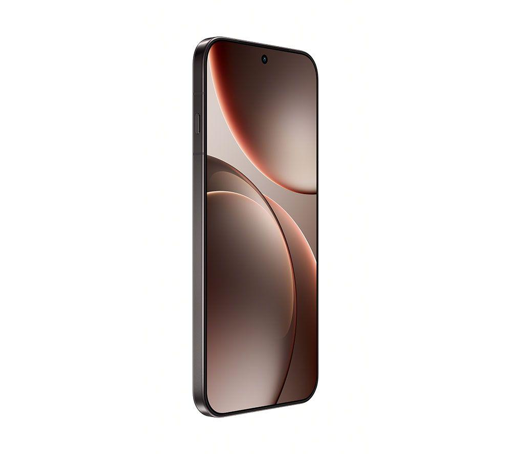 OPPO Find X9 Pro - 512 GB, Titanium Charcoal image number 5 of 9