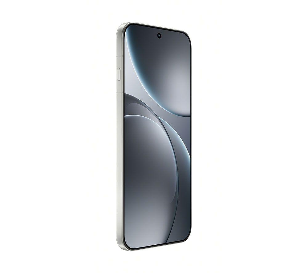OPPO Find X9 Pro - 512 GB, Silk White image number 5 of 10