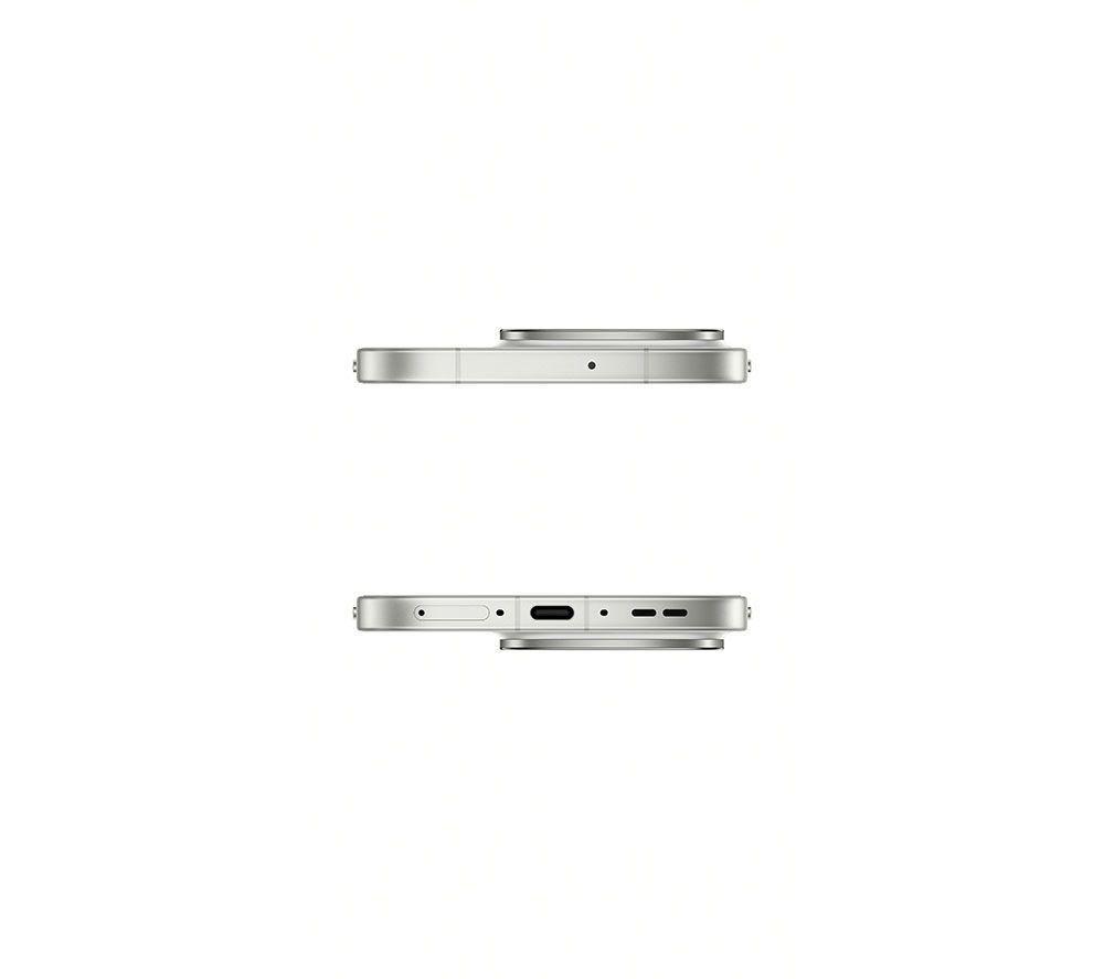 OPPO Find X9 Pro - 512 GB, Silk White image number 8 of 10