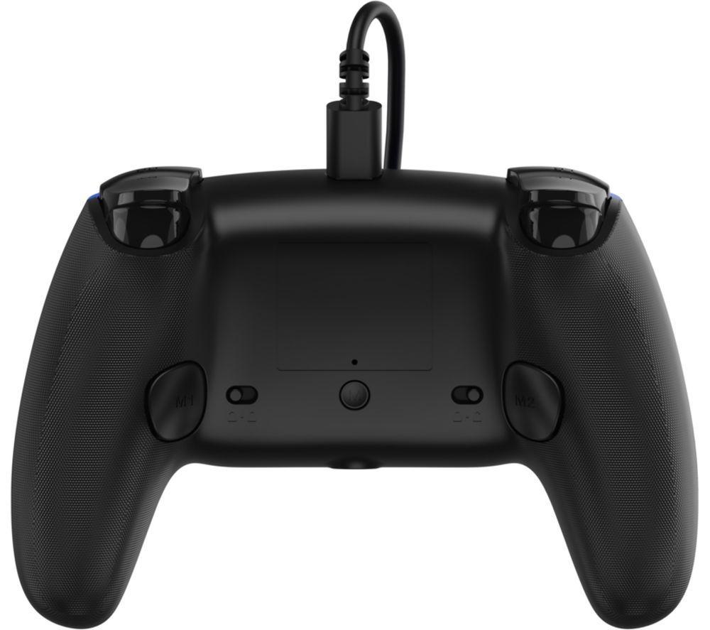 HYPERKIN Competitor Controller for Xbox One, Series X|S & PC - Blue image number 7 of 9