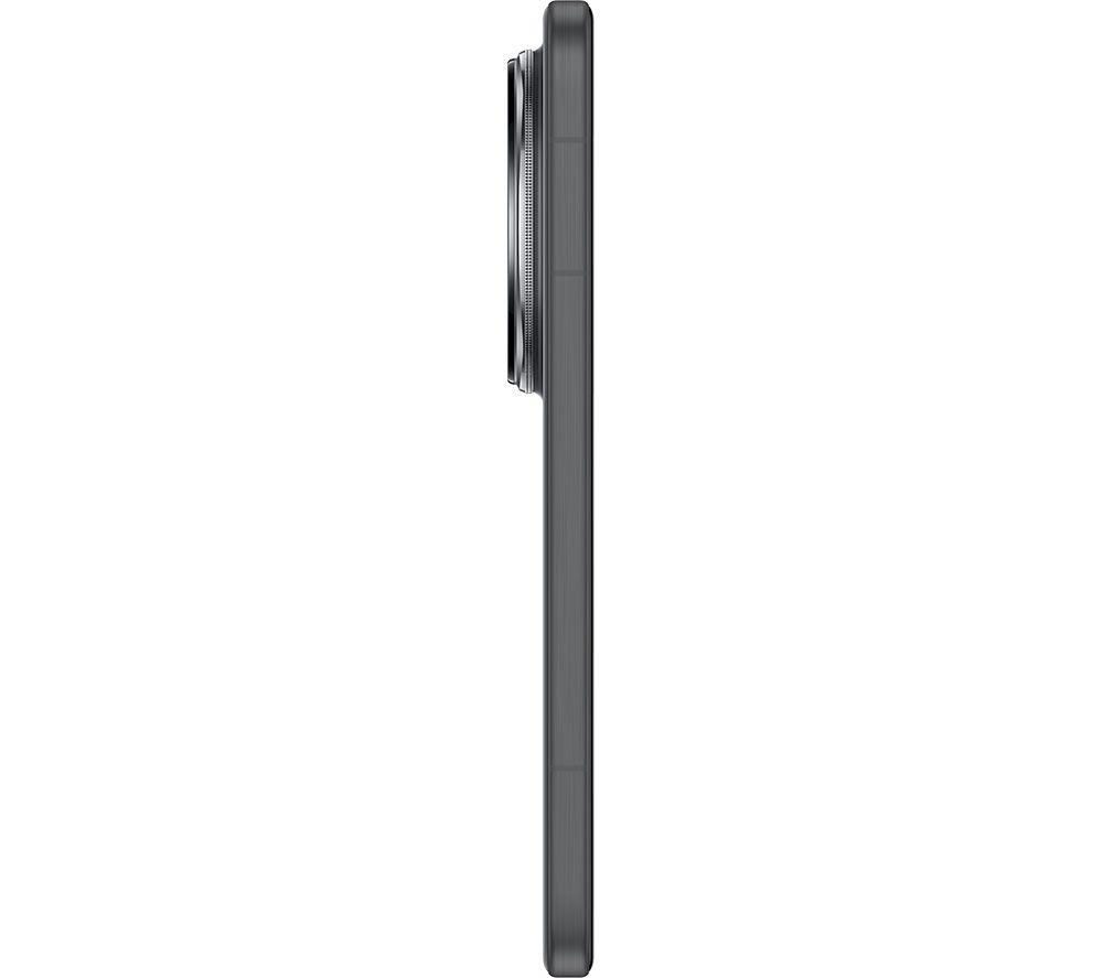 【新品未開封】HONOR Magic 8 Pro 12GB/512GB 中国版 楽天市場】HONOR Magic8 Pro 《中国版》 【 新品 送料無料 SIM