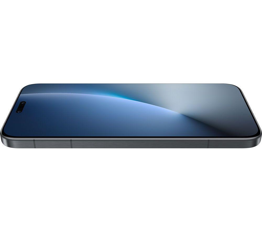 HONOR Magic8 Pro - 512 GB, Black image number 5 of 21