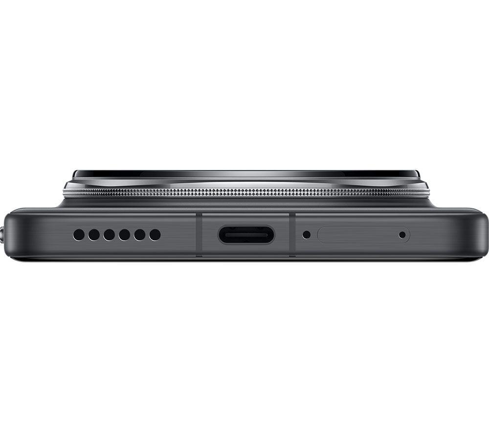 HONOR Magic8 Pro - 512 GB, Black image number 6 of 21