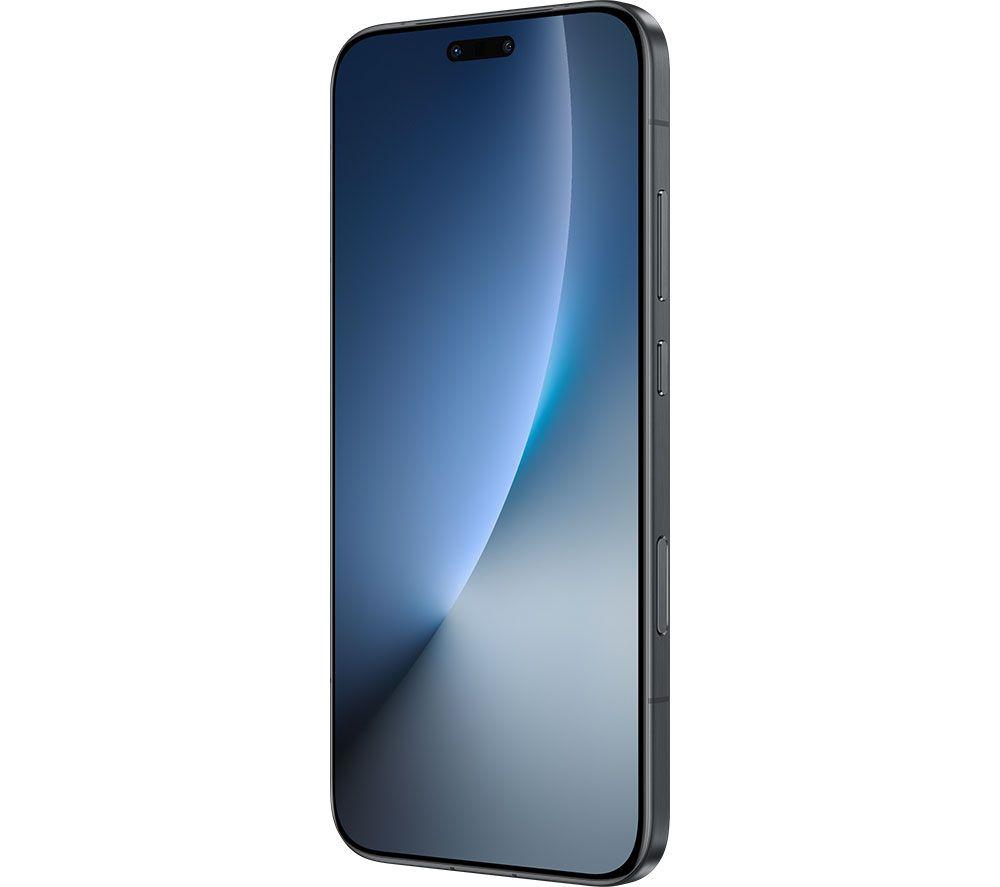 HONOR Magic8 Pro - 512 GB, Black image number 18 of 21
