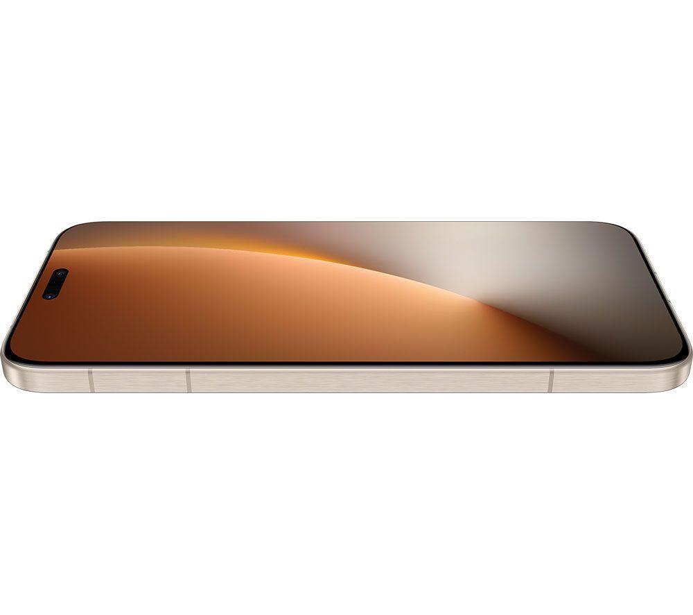 HONOR Magic8 Pro - 512 GB, Sunrise Gold image number 5 of 21