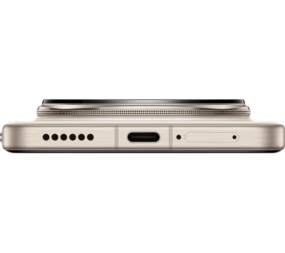 HONOR Magic8 Pro - 512 GB, Sunrise Gold image number 6 of 21