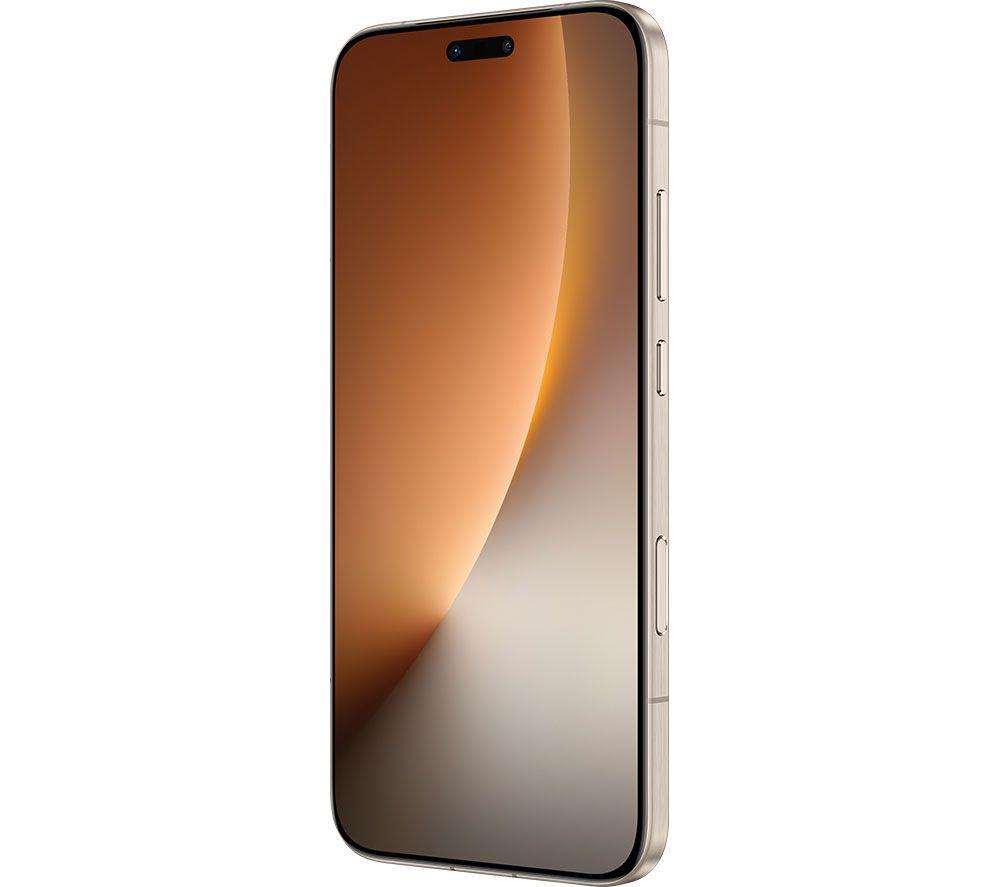 HONOR Magic8 Pro - 512 GB, Sunrise Gold image number 18 of 21