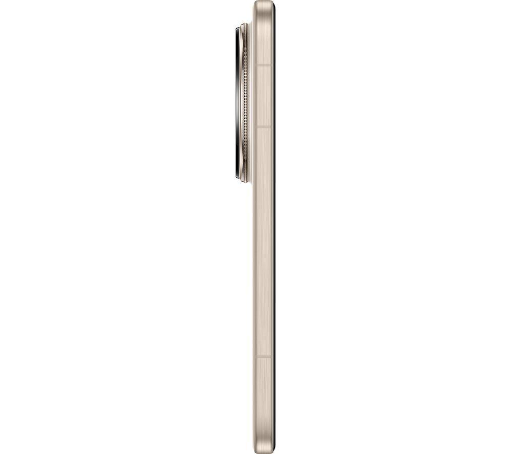 HONOR Magic8 Pro - 512 GB, Sunrise Gold image number 20 of 21