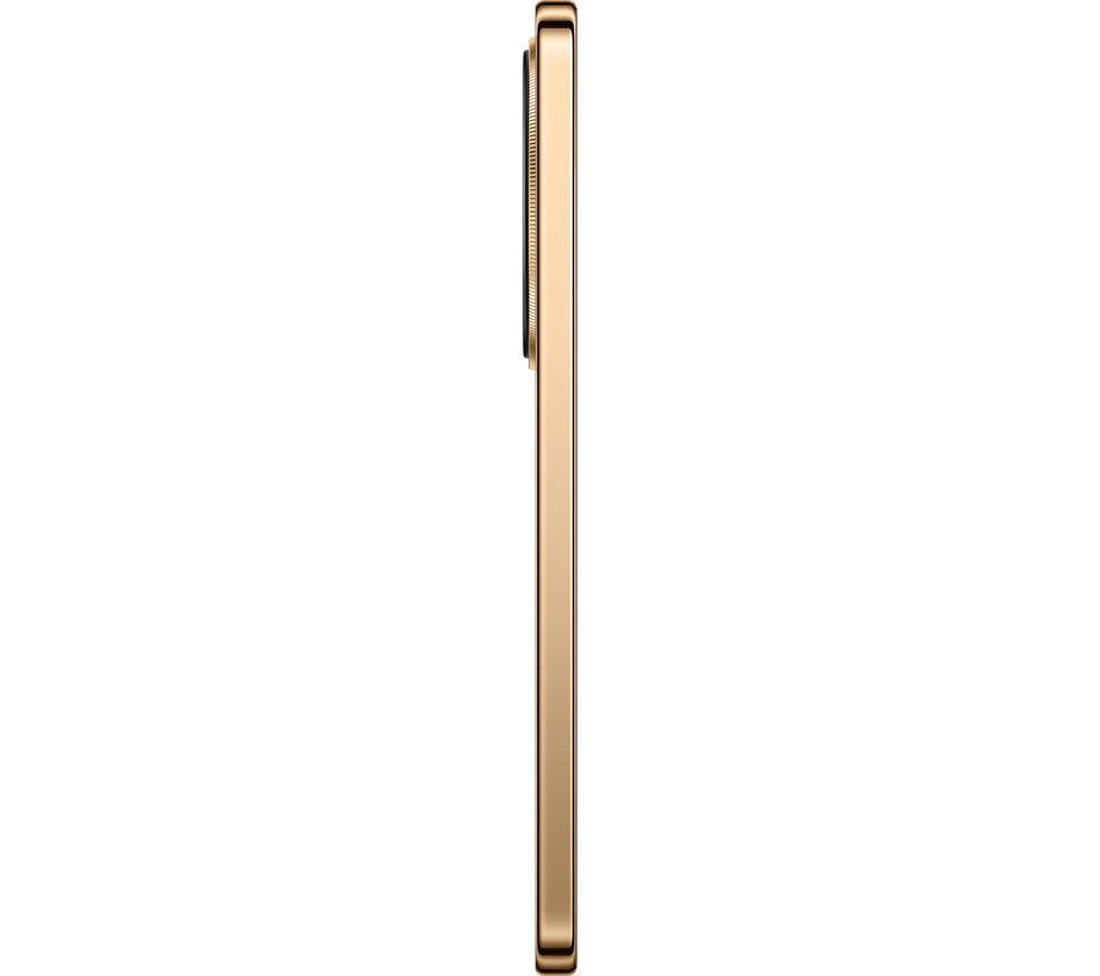 HONOR Magic8 Lite - 512 GB, Reddish Brown image number 9 of 11