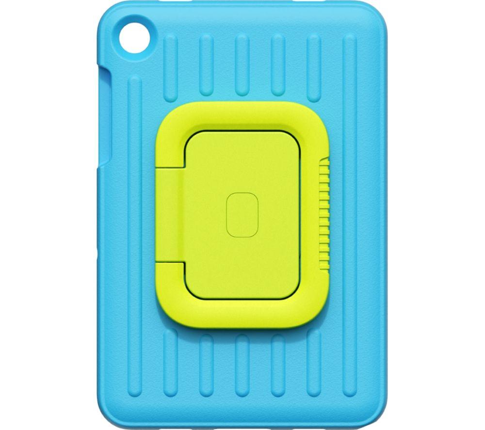 SAMSUNG Galaxy Tab A11 Kids Cover - Blue