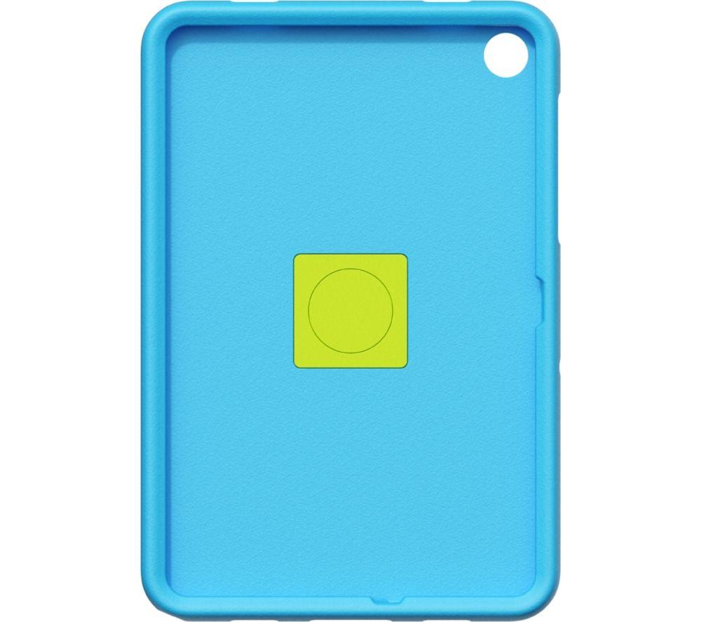 SAMSUNG Galaxy Tab A11+ Kids Cover - Blue image number 4 of 4