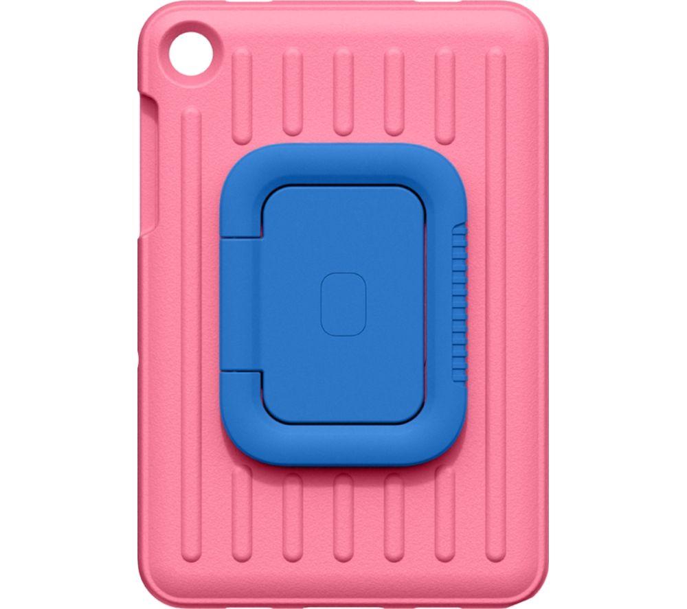 SAMSUNG Galaxy Tab A11 Kids Cover - Pink
