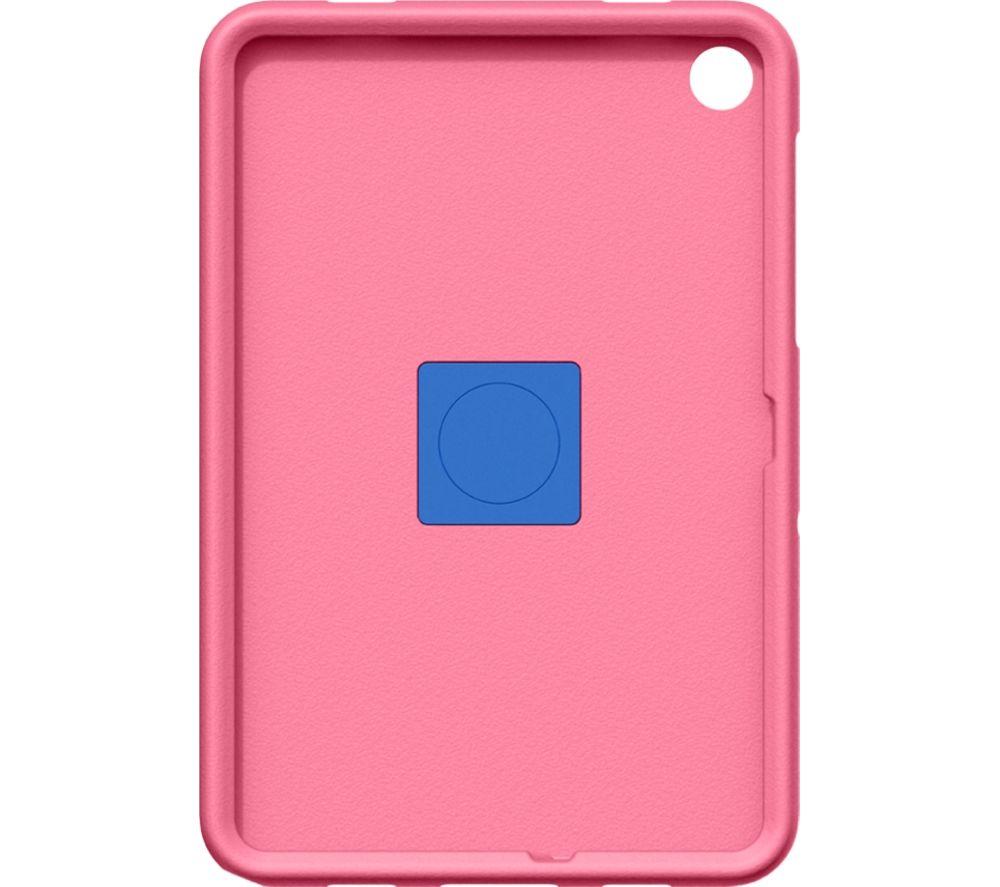 SAMSUNG Galaxy Tab A11+ Kids Cover - Pink image number 3 of 4