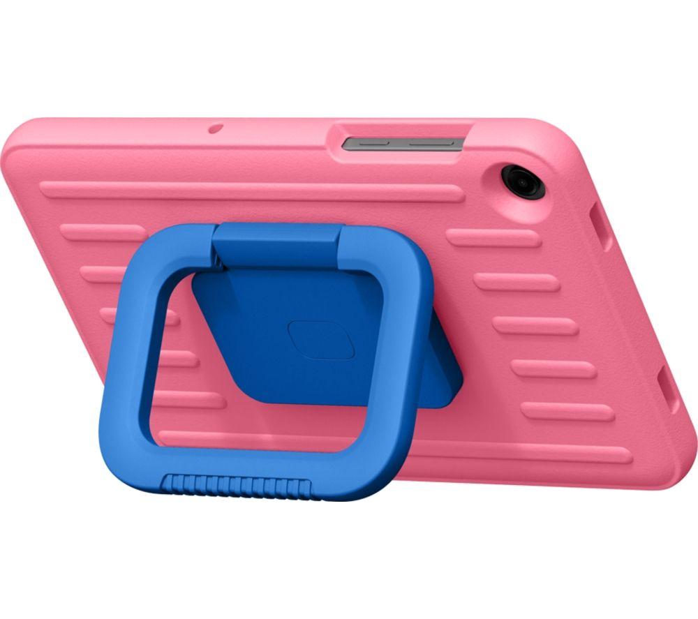 SAMSUNG Galaxy Tab A11+ Kids Cover - Pink image number 4 of 4