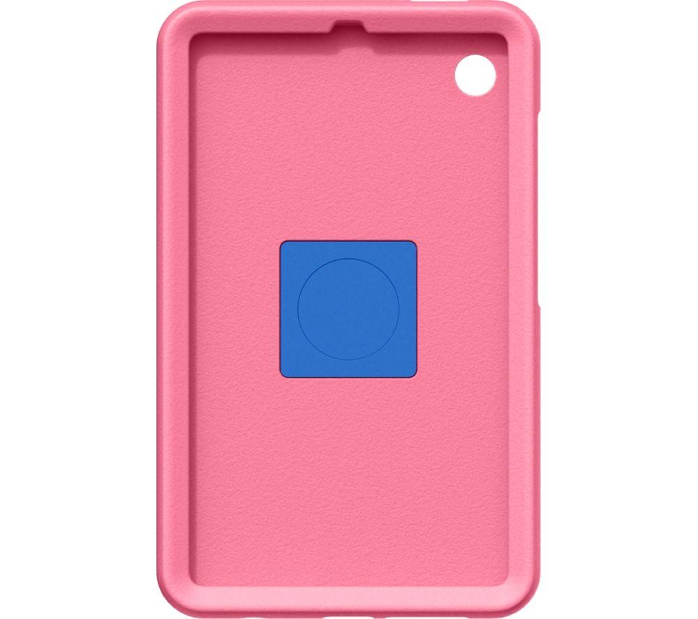 SAMSUNG Galaxy Tab A11 Kids Cover - Pink image number 3 of 4