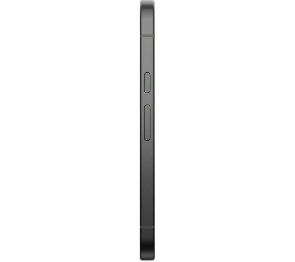 GOOGLE Pixel 10a - 256 GB, Obsidian image number 7 of 9