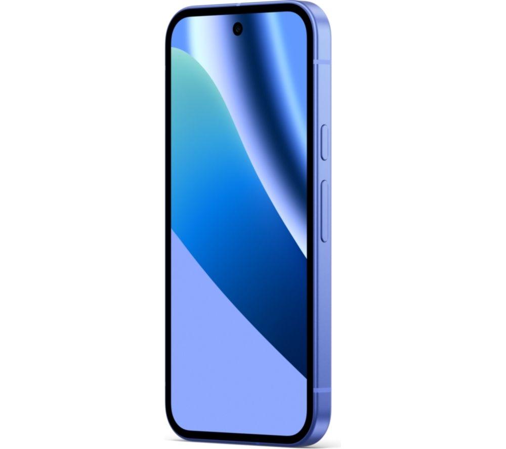 GOOGLE Pixel 10a - 256 GB, Lavender image number 6 of 9
