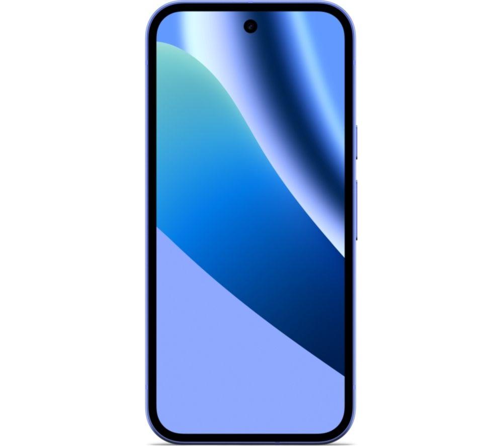 GOOGLE Pixel 10a - 256 GB, Lavender image number 7 of 9