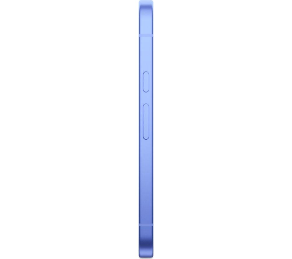 Buy GOOGLE Pixel 10a - 256 GB, Lavender | Currys