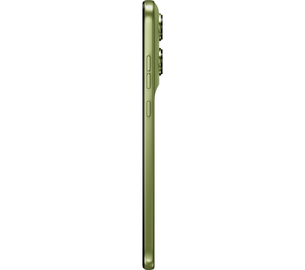 MOTOROLA Moto G67 5G - 128 GB, Nile image number 7 of 12