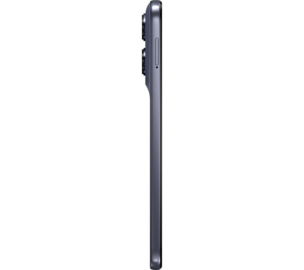 MOTOROLA Moto G67 5G - 128 GB, Arctic Seal image number 7 of 12