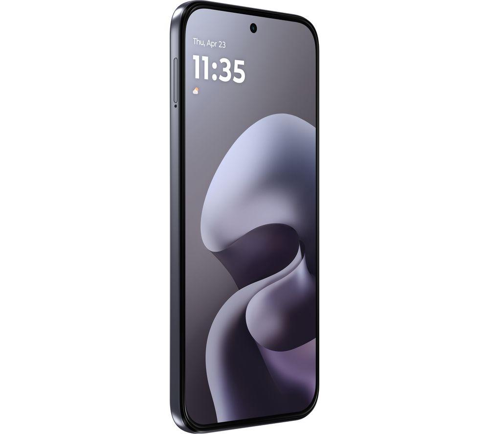 MOTOROLA Moto G67 5G - 128 GB, Arctic Seal image number 8 of 12