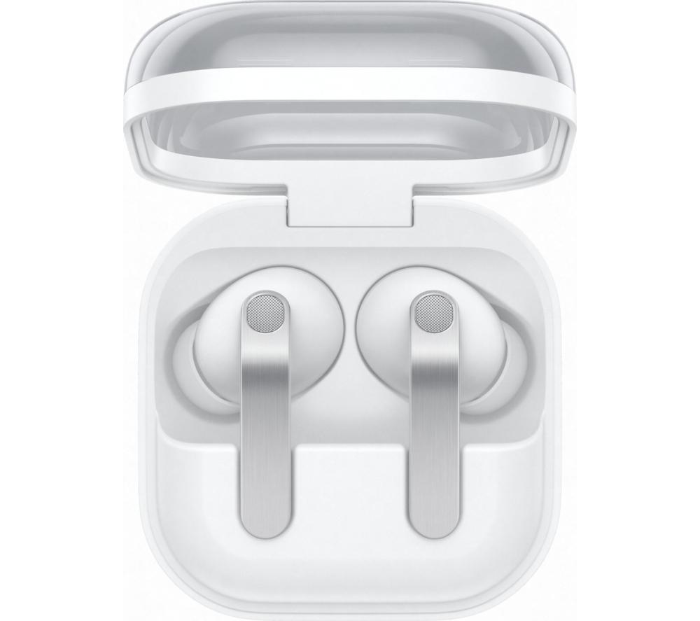 Buy SAMSUNG Galaxy Buds4 Pro Wireless Bluetooth Noise-Cancelling
