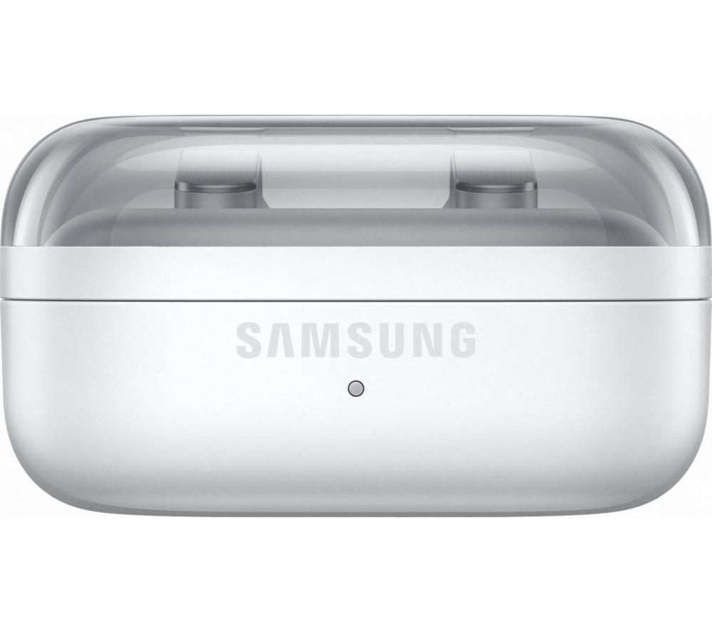 Buy SAMSUNG Galaxy Buds4 Pro Wireless Bluetooth Noise-Cancelling