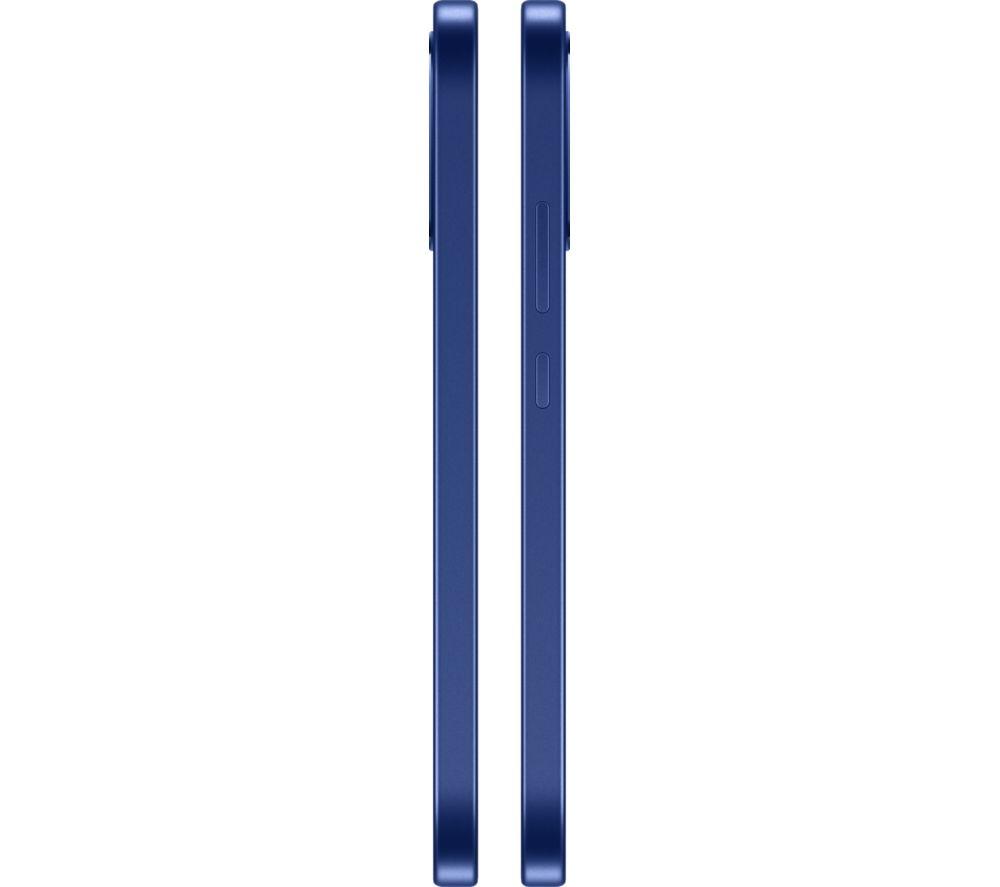 OPPO A6 Pro 5G - 256 GB, Stellar Black image number 2 of 8