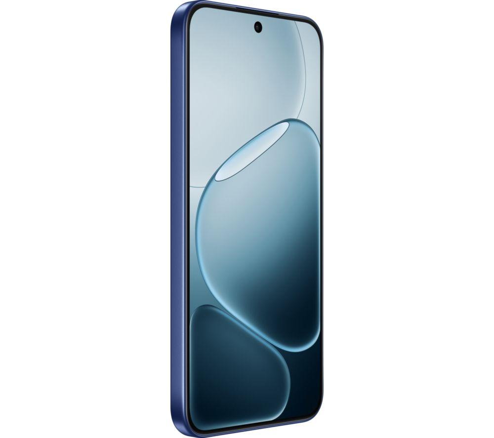 OPPO A6 Pro 5G - 256 GB, Stellar Black image number 4 of 8