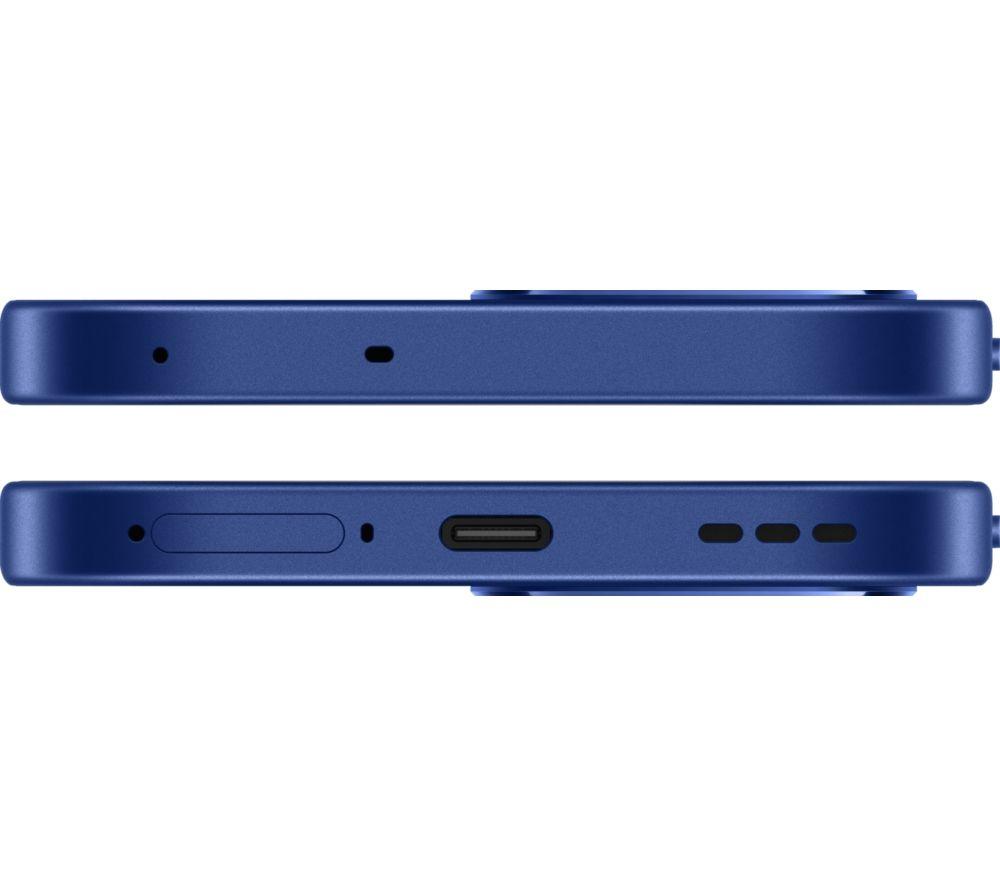 OPPO A6 Pro 5G - 256 GB, Stellar Black image number 8 of 8