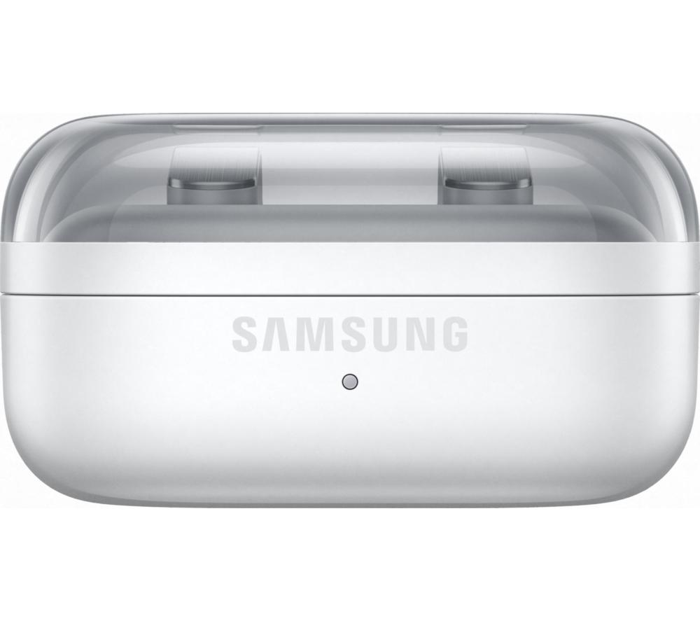 Buy SAMSUNG Galaxy Buds4 Wireless Bluetooth Noise-Cancelling