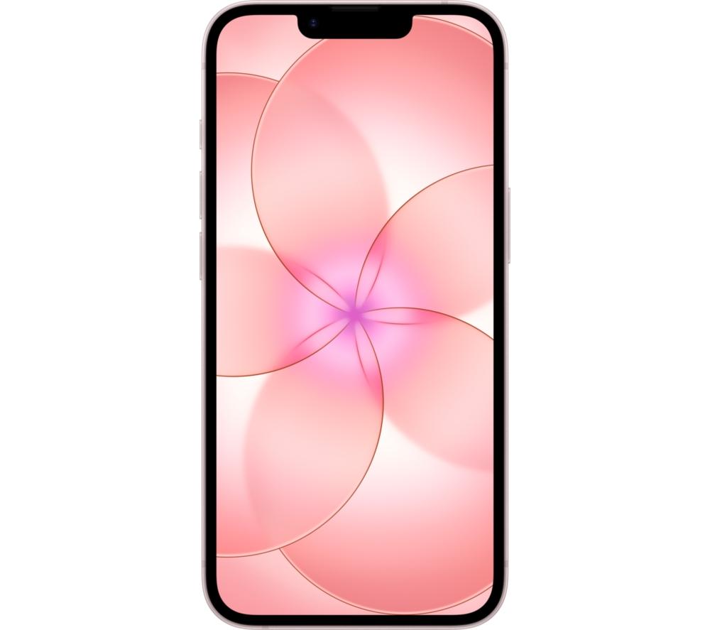 Apple iPhone 17e 256GB ピンク Buy APPLE iPhone 17e - 256 GB, Pink | Currys