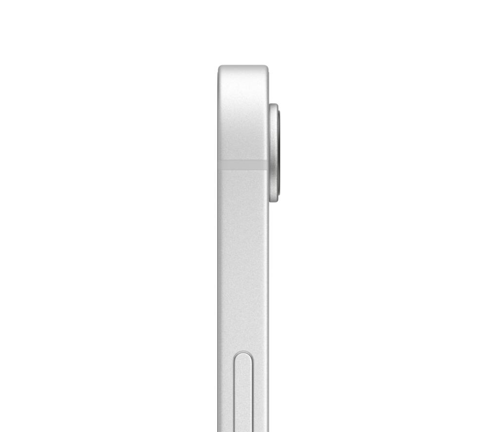 APPLE iPhone 17e - 256 GB, White image number 4 of 10