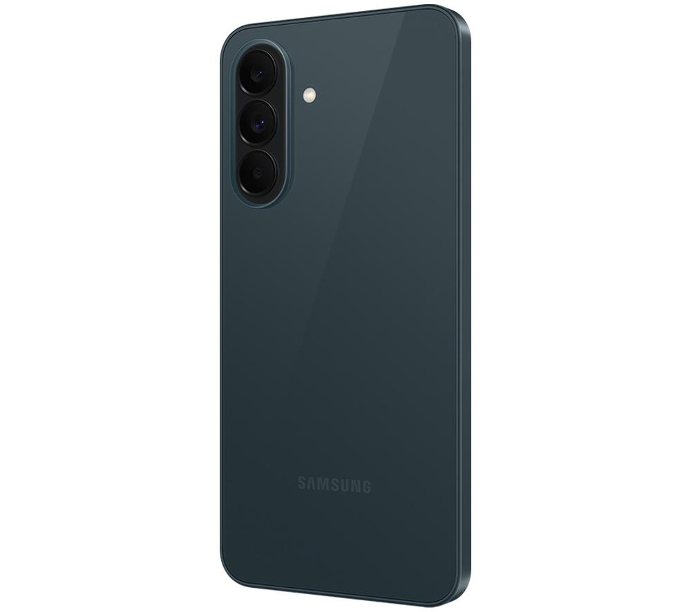 SAMSUNG Galaxy A37 5G - 256 GB, Awesome Greygreen image number 13 of 15