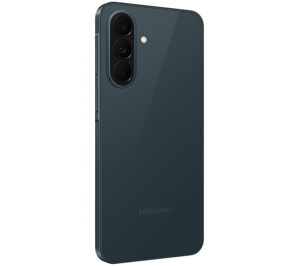 SAMSUNG Galaxy A37 5G - 256 GB, Awesome Greygreen image number 14 of 15