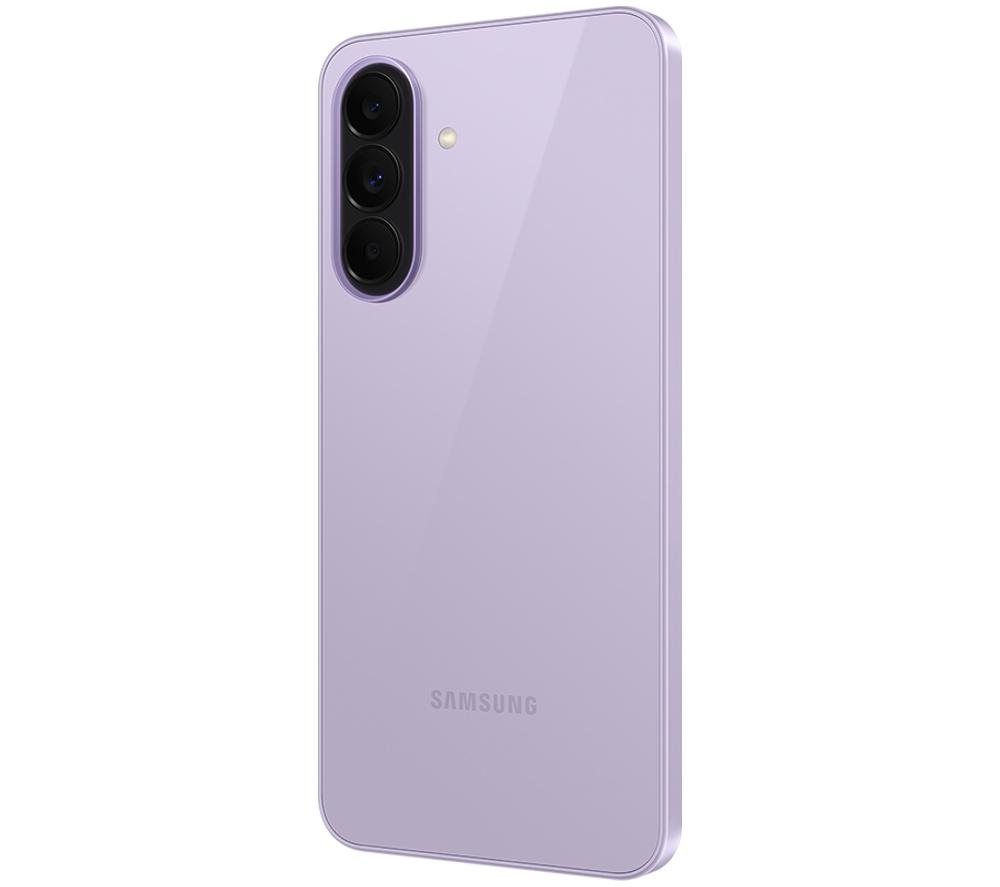 SAMSUNG Galaxy A37 5G - 256 GB, Awesome Lavender image number 13 of 14