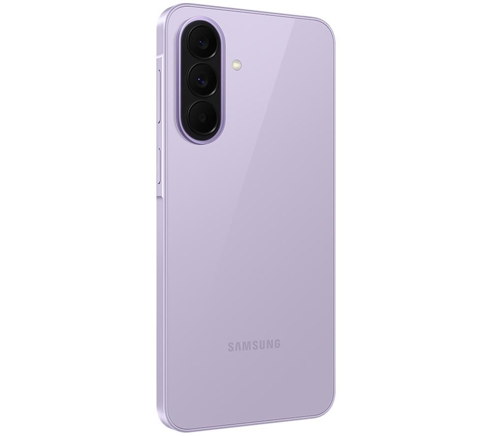 SAMSUNG Galaxy A37 5G - 256 GB, Awesome Lavender image number 14 of 14