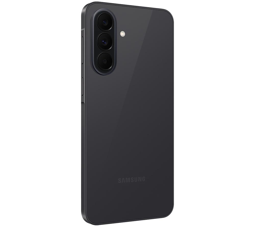 SAMSUNG Galaxy A37 5G - 256 GB, Charcoal Grey image number 14 of 14