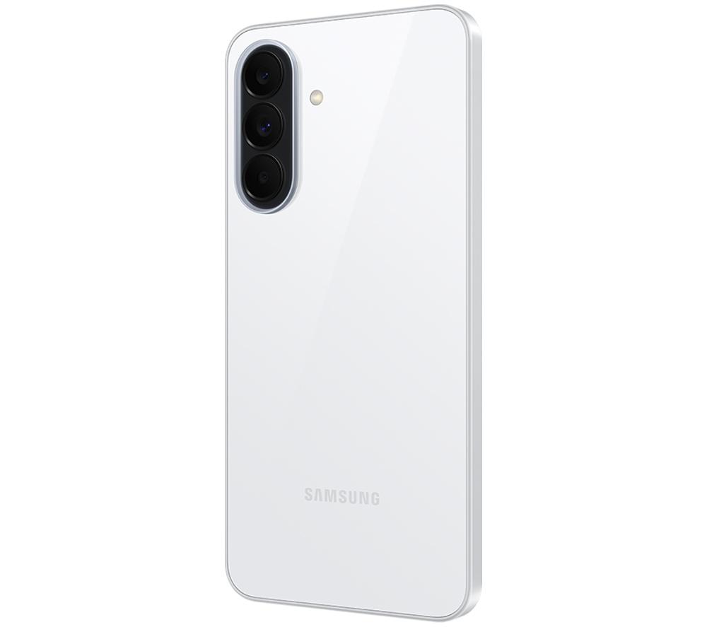 SAMSUNG Galaxy A37 5G - 256 GB, Awesome White image number 13 of 15