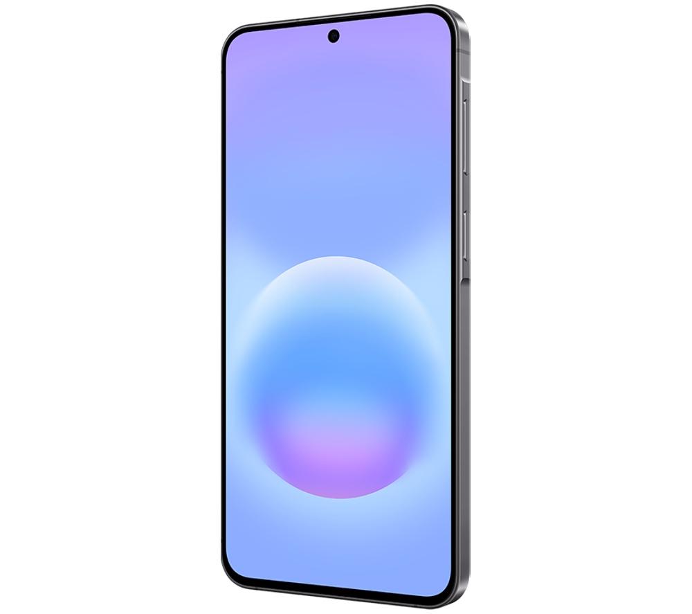 SAMSUNG Galaxy A57 5G - 256 GB, Awesome Grey image number 11 of 15