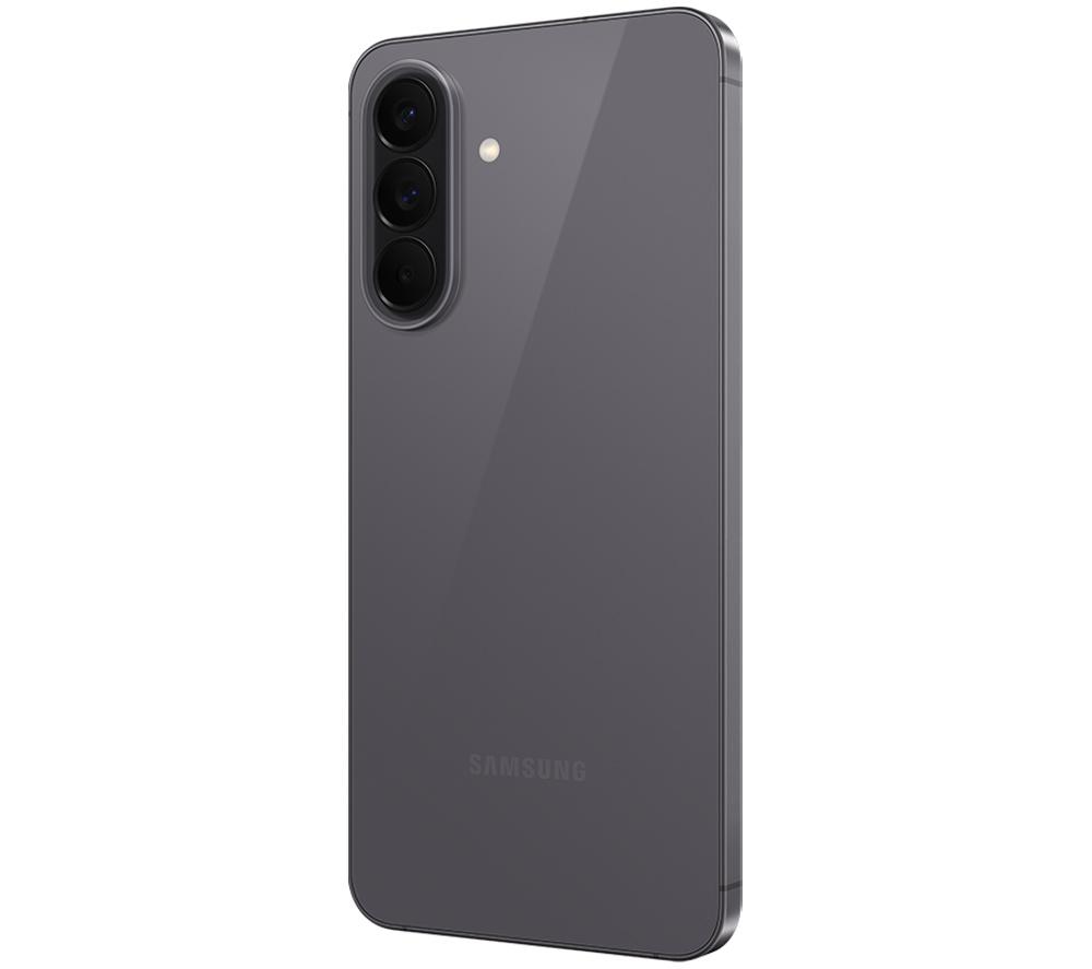 SAMSUNG Galaxy A57 5G - 256 GB, Awesome Grey image number 13 of 15