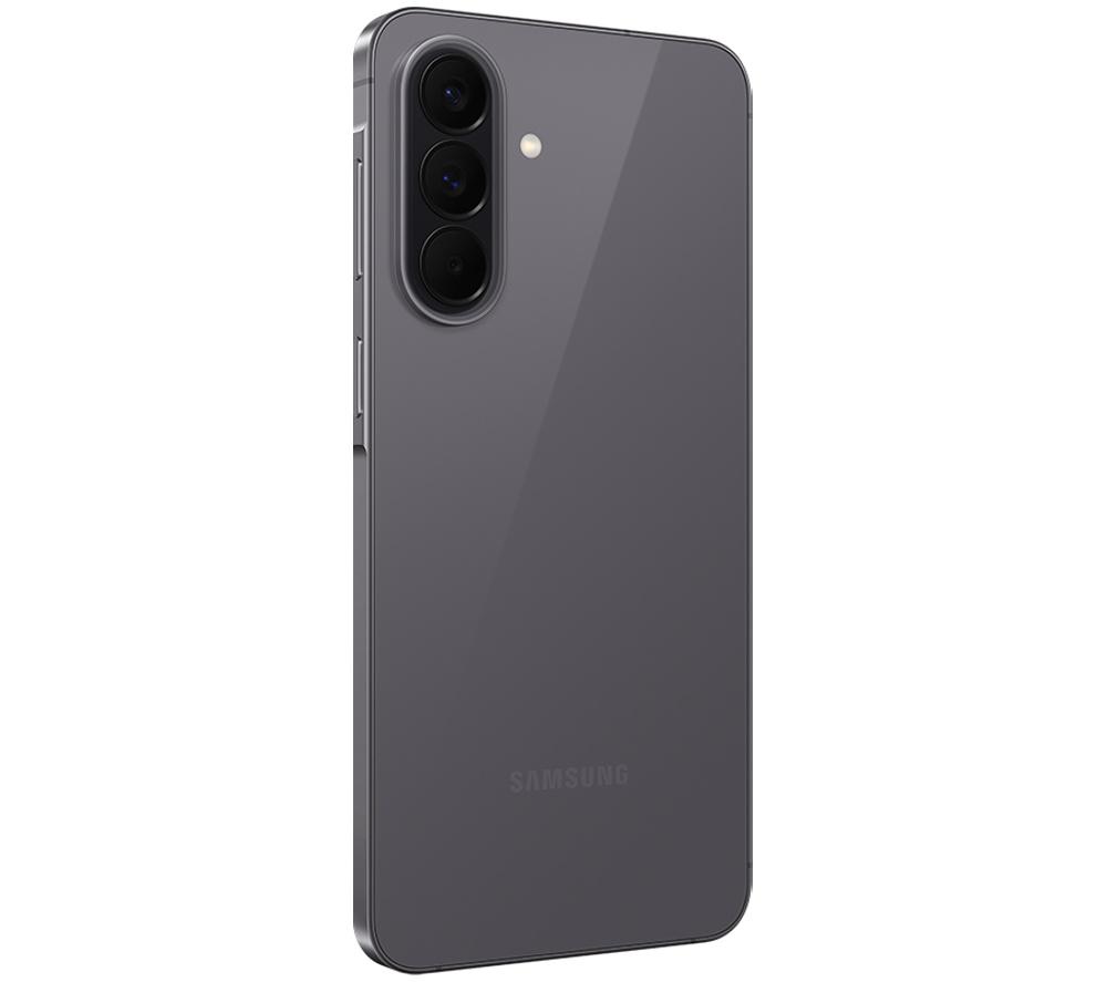 SAMSUNG Galaxy A57 5G - 256 GB, Awesome Grey image number 14 of 15