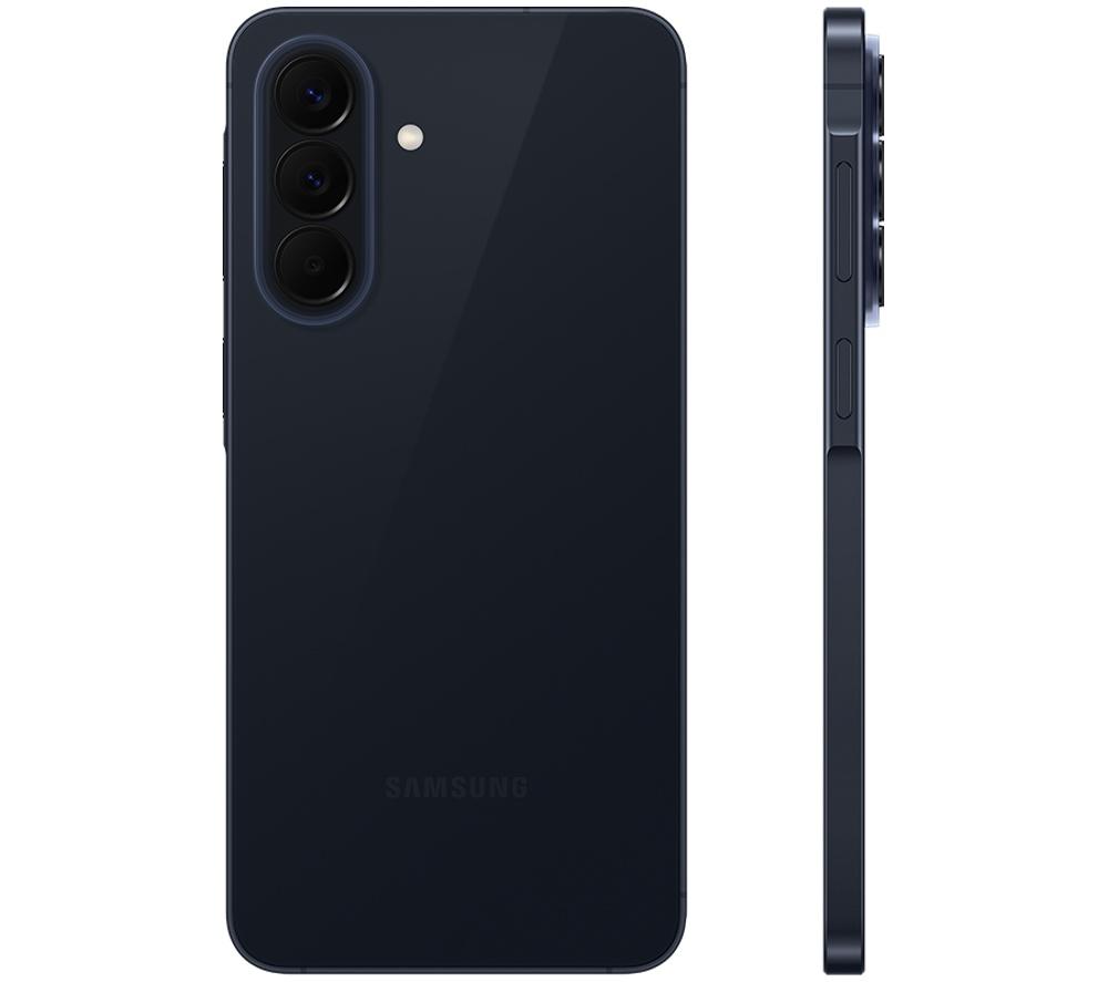 SAMSUNG Galaxy A57 5G - 256 GB, Awesome Navy image number 9 of 15
