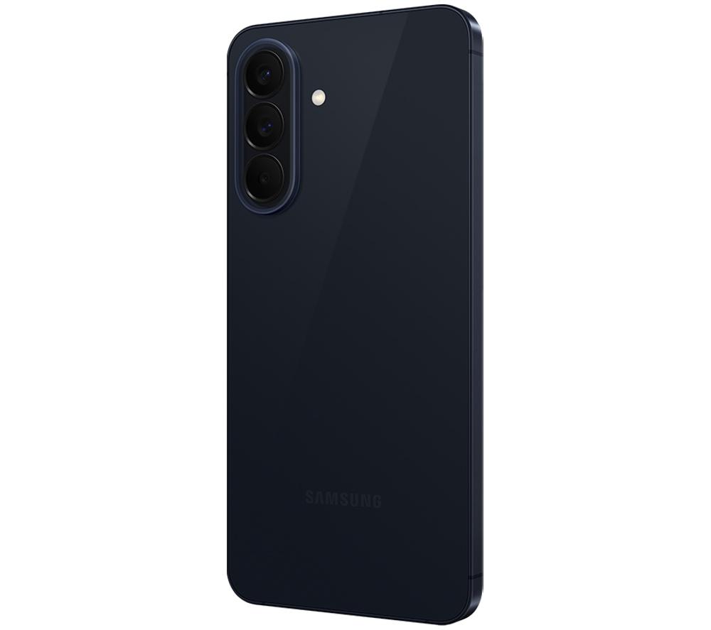 SAMSUNG Galaxy A57 5G - 256 GB, Awesome Navy image number 13 of 15