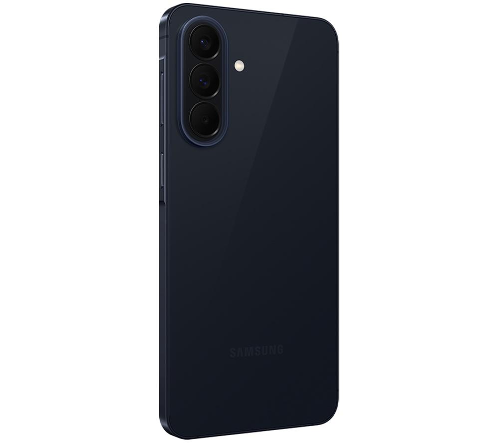 SAMSUNG Galaxy A57 5G - 256 GB, Awesome Navy image number 14 of 15
