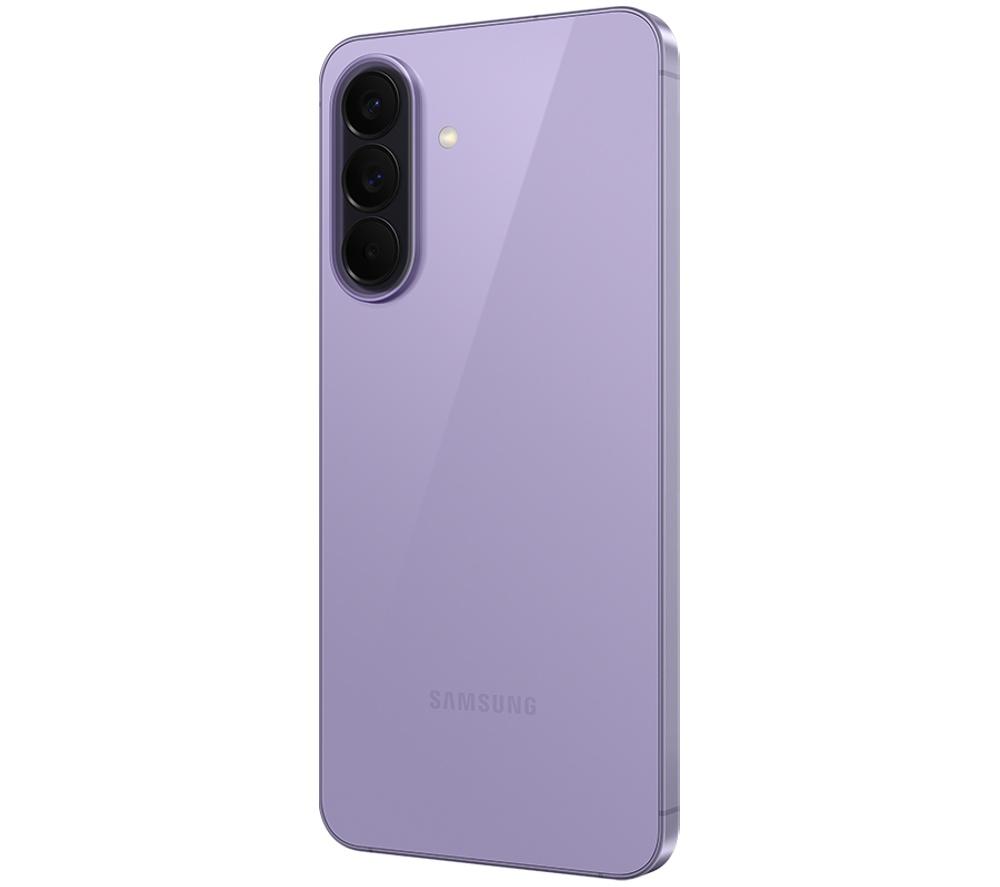 SAMSUNG Galaxy A57 5G - 256 GB, Awesome Lilac image number 13 of 14