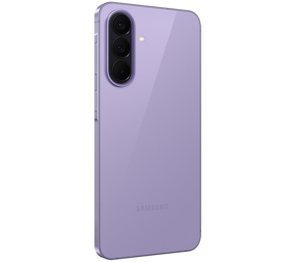 SAMSUNG Galaxy A57 5G - 256 GB, Awesome Lilac image number 14 of 14