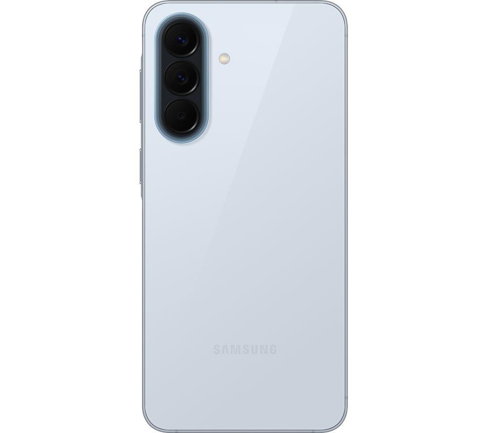 SAMSUNG Galaxy A57 5G - 256 GB, Awesome Icyblue image number 7 of 8